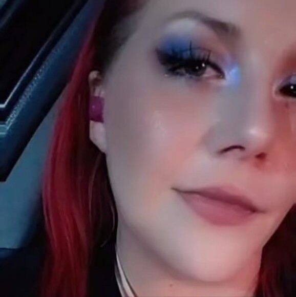 patticakes253
